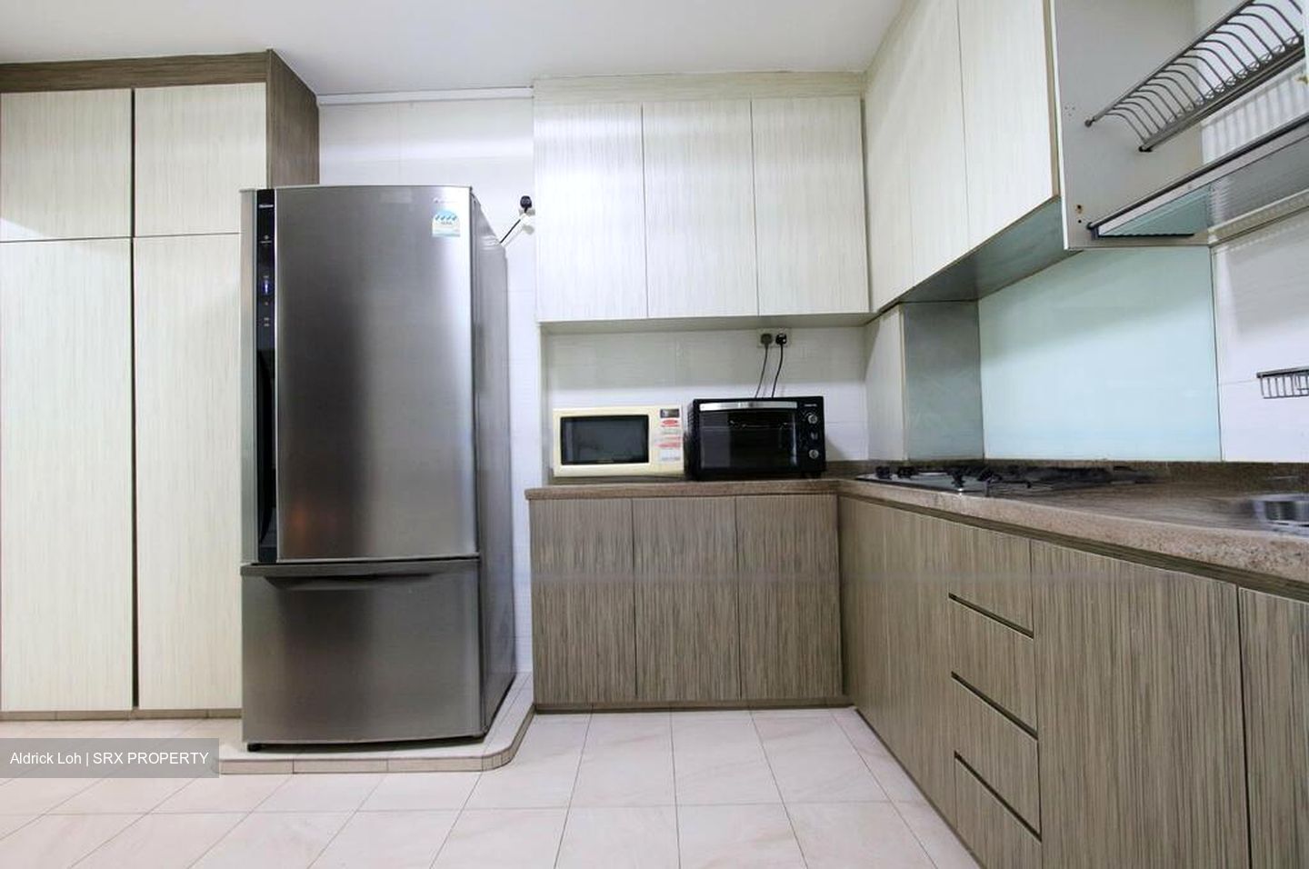 Blk 7 Lorong 7 Toa Payoh (Toa Payoh), HDB 5 Rooms #453388001